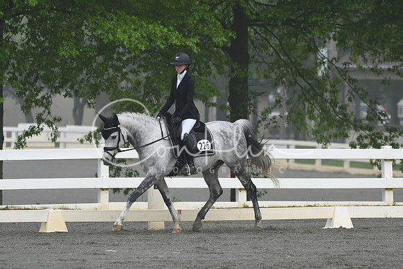 HSM_0881