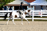 HSM_0062