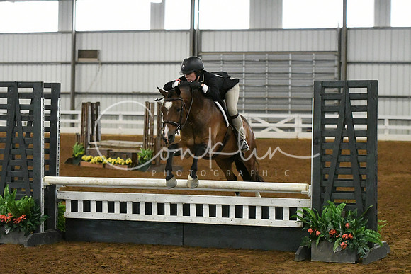 HSM_5625