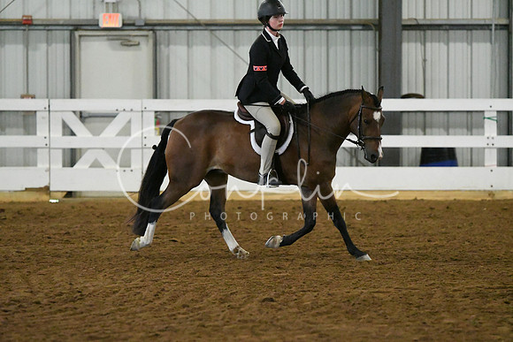 HSM_5596