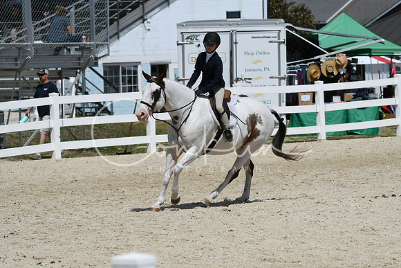 HSM_3054