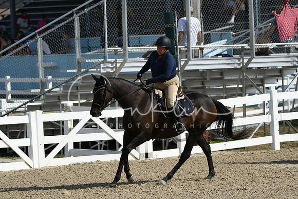HSM_1733