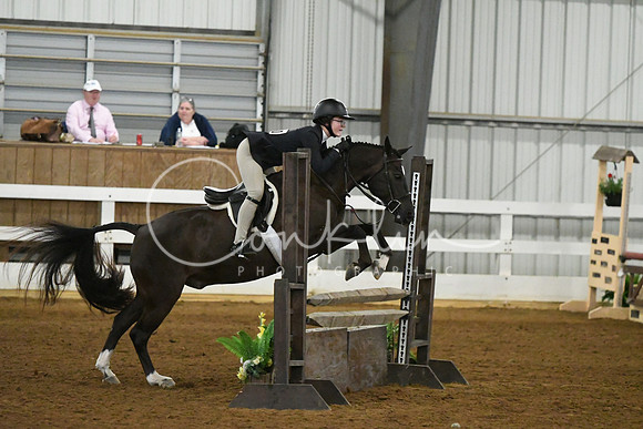 HSM_6189