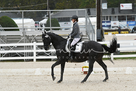 HSM_0319