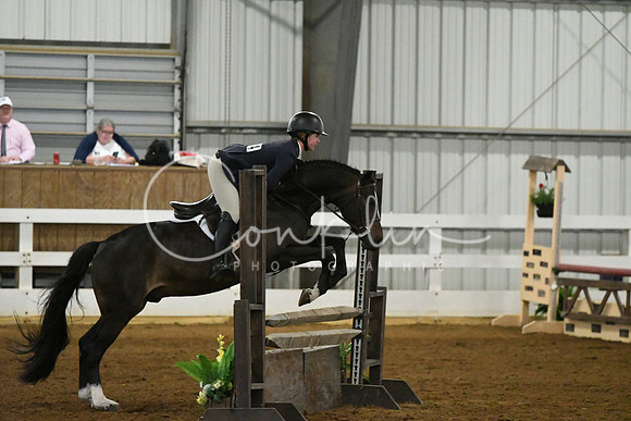 HSM_6412