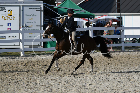 HSM_4330
