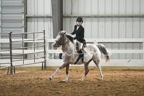 HSM_7149