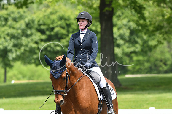 HSM_0272