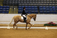 RJC32098