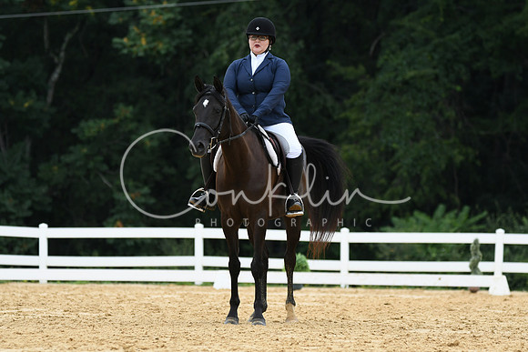 HSM_0210