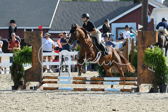 HSM_1494