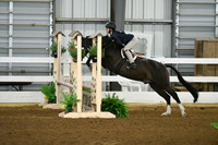 HSM_5725