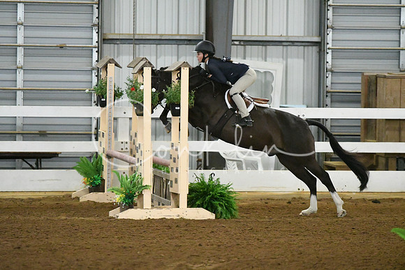 HSM_5725