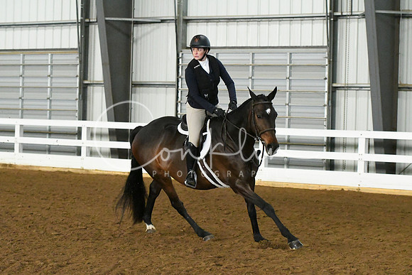 HSM_3942
