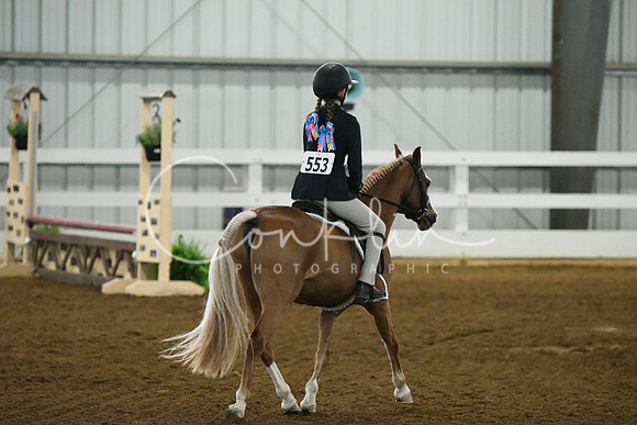 HSM_5053