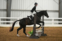 HSM_7849