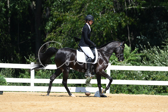 HSM_1280