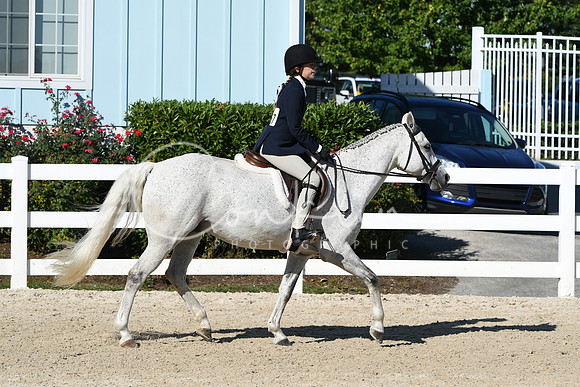 HSM_2299