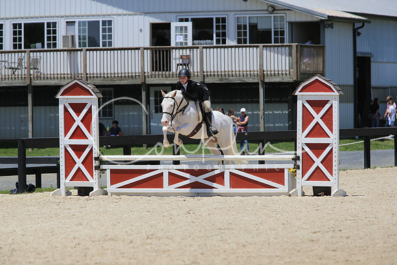 RJCX3248