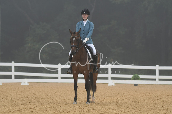 HSM_0871
