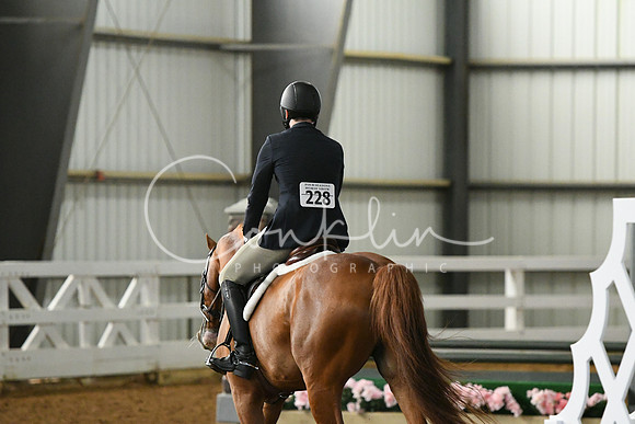 HSM_4144