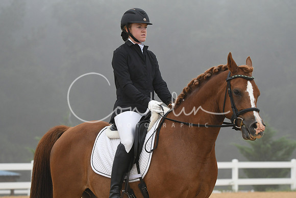 HSM_0720