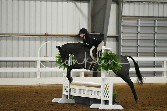 HSM_6367