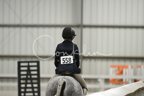 HSM_6702