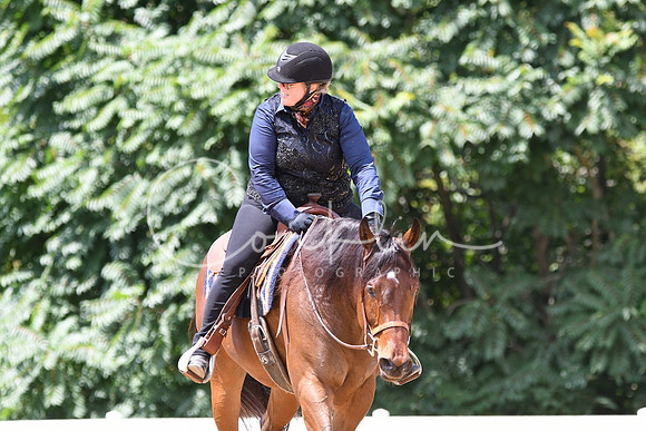HSM_0591