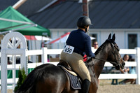 HSM_1343