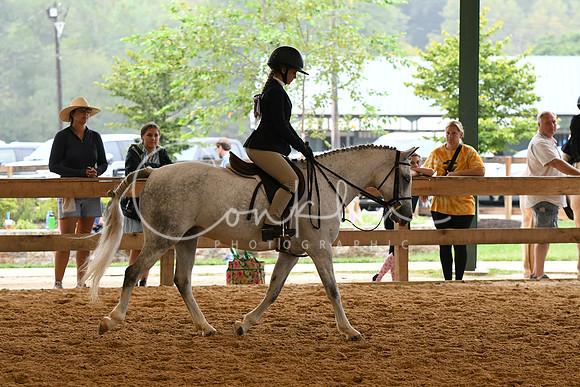 HSM_5888