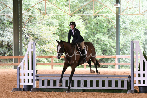 HSM_2685