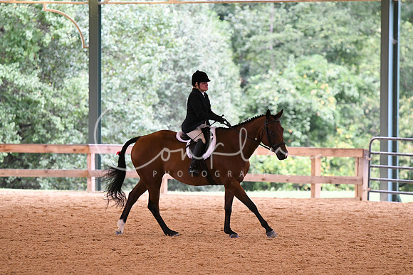HSM_7940