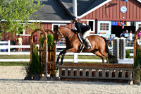 HSM_0090