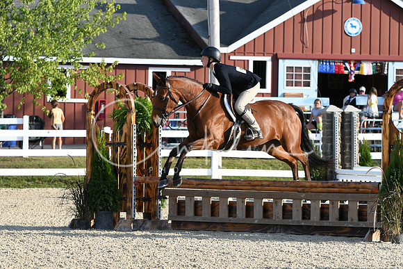 HSM_0090