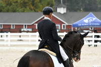 HSM_0677