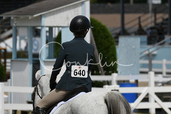 HSM_6840