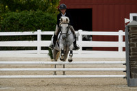 HSM_2778