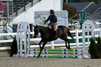HSM_0983