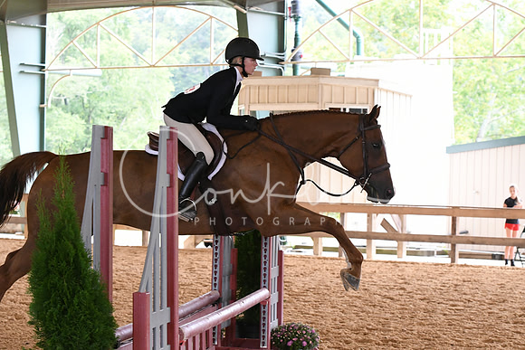 HSM_2889