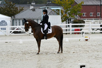 HSM_0922
