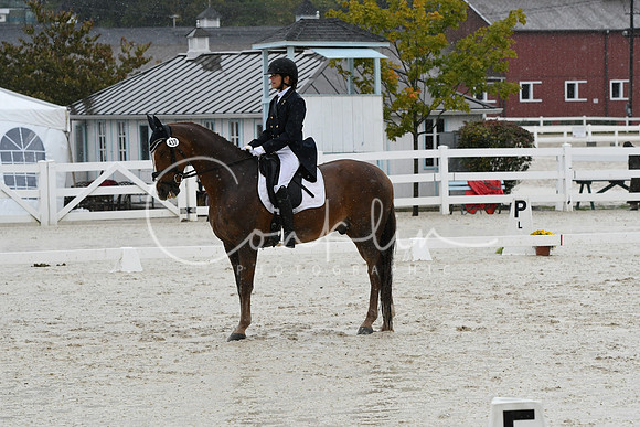 HSM_0922
