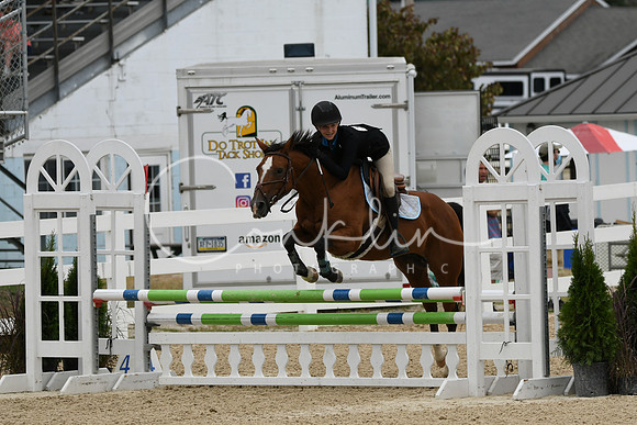 HSM_3036