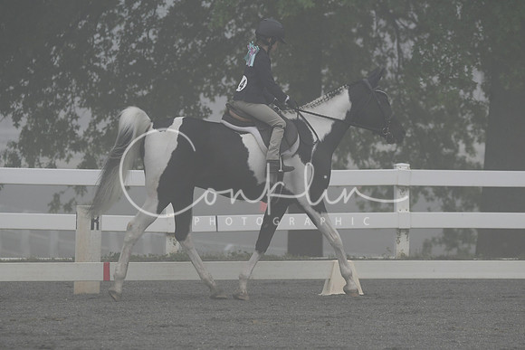 HSM_0752