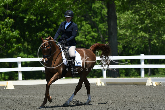 HSM_1780