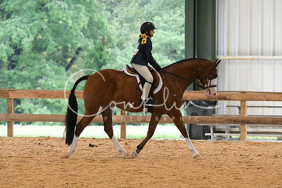 HSM_4784