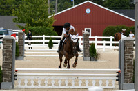 HSM_2795