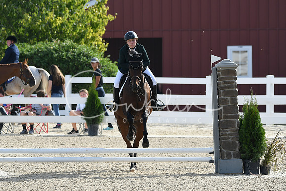 HSM_1519