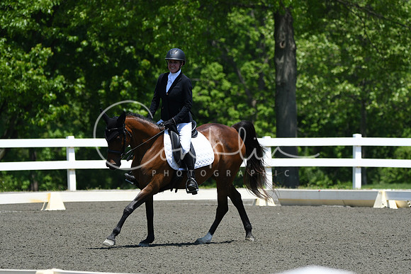HSM_1679