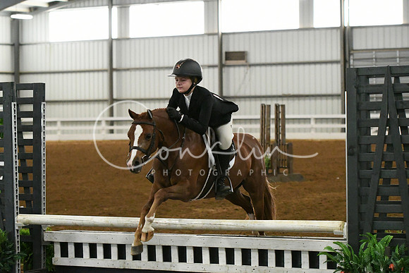 HSM_5339